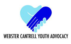 Webster Cantrell Youth Advocacy